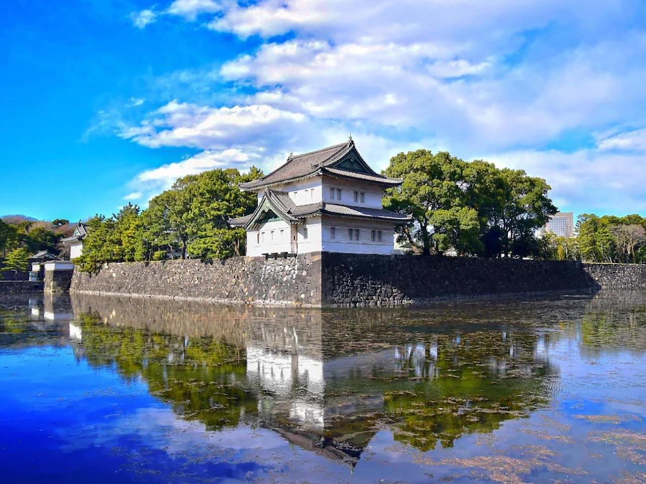 Anshin Oyado Shinbashi Ekimaeten โตเกียว ภายนอก รูปภาพ